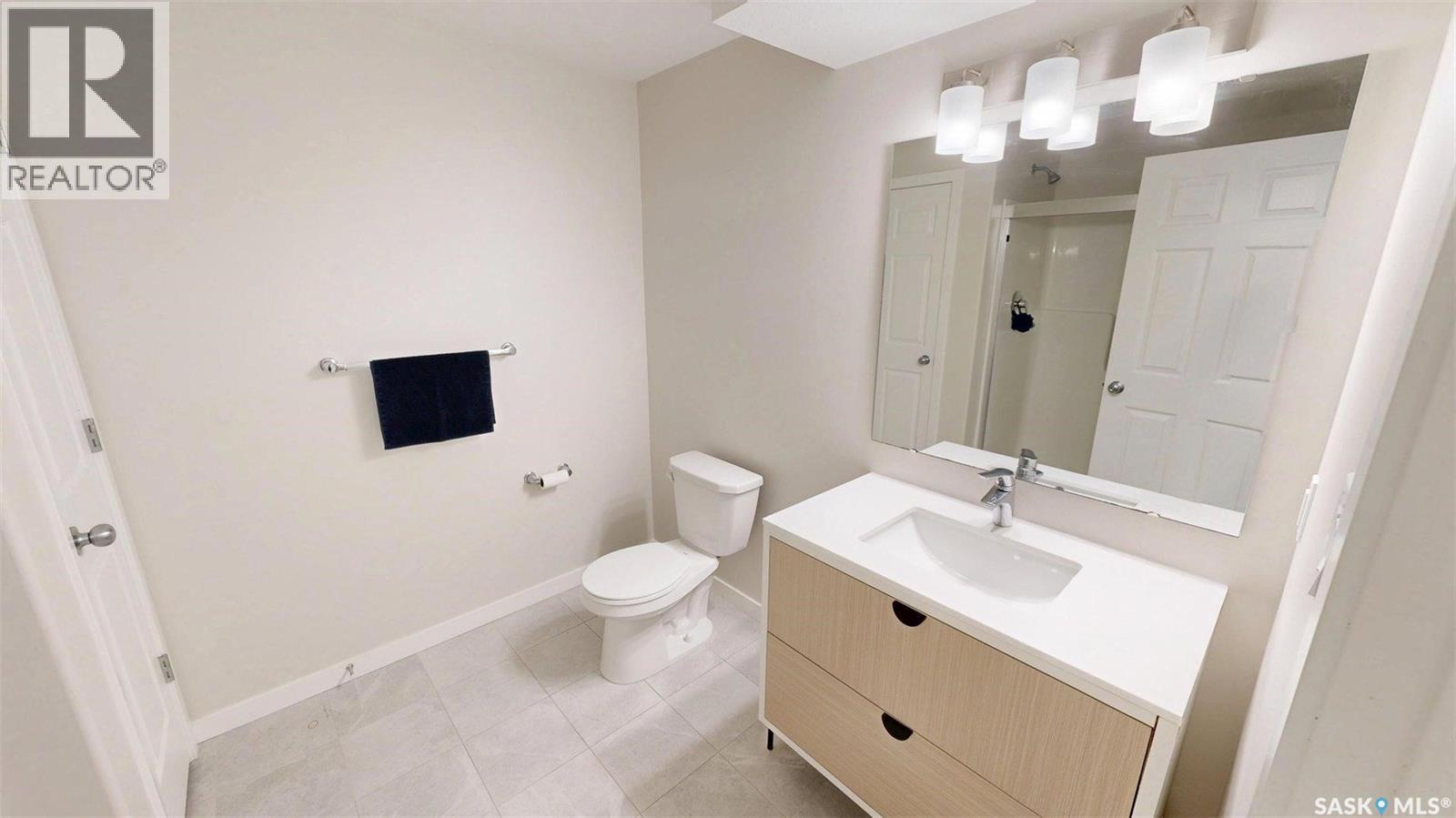 371 Emerald Park ROAD, Edenwold Rm No.158 — photo 17