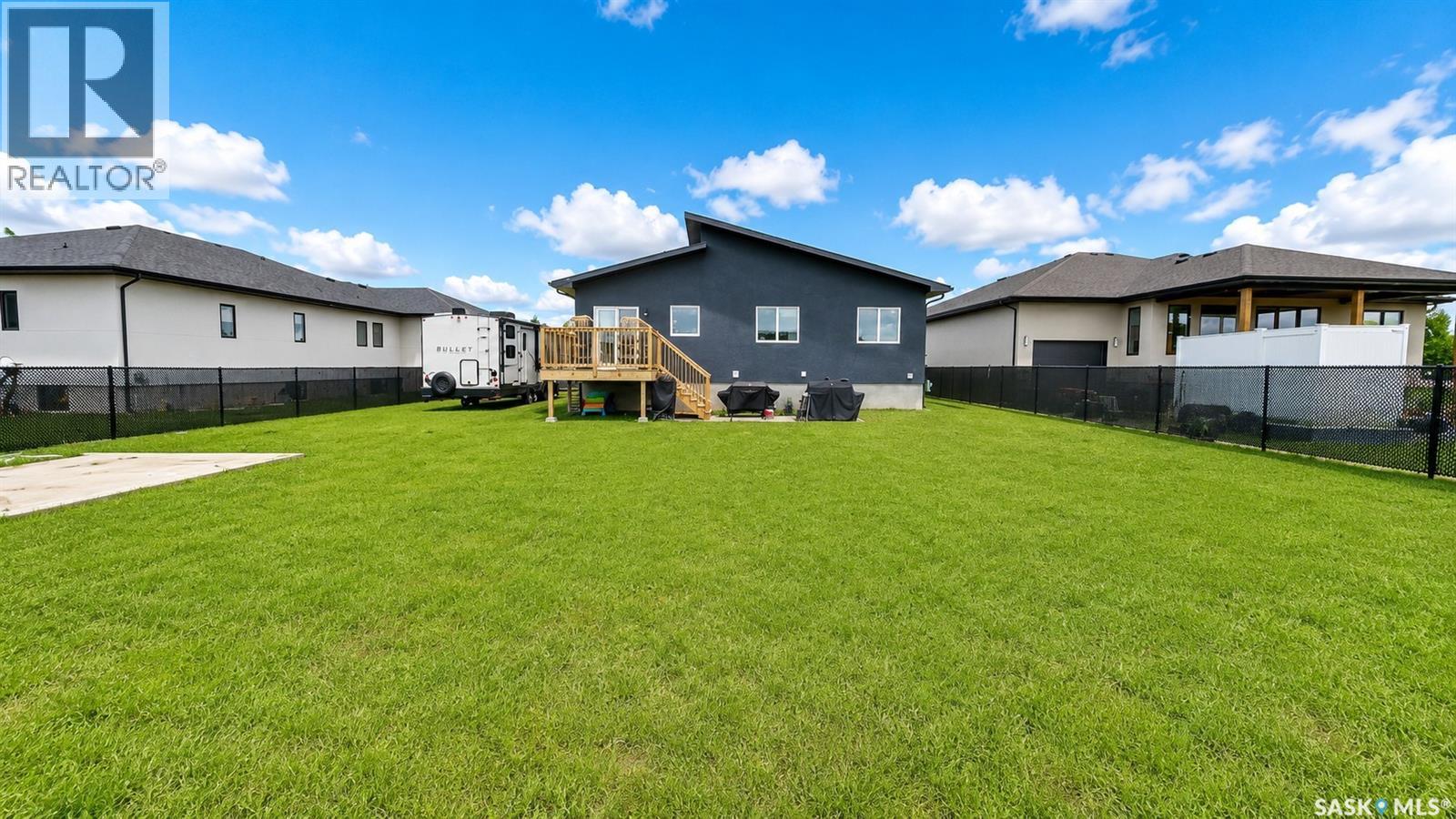 371 Emerald Park ROAD - 19