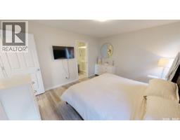 Other - 371 Emerald Park Road, Edenwold Rm No 158, SK S4L0A7 Photo 10