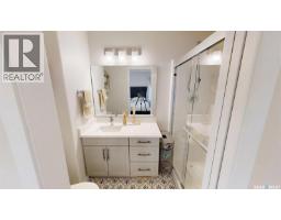 Bedroom - 371 Emerald Park Road, Edenwold Rm No 158, SK S4L0A7 Photo 11