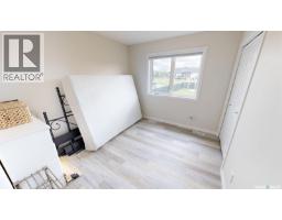 3pc Bathroom - 371 Emerald Park Road, Edenwold Rm No 158, SK S4L0A7 Photo 12