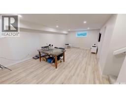 Bedroom - 371 Emerald Park Road, Edenwold Rm No 158, SK S4L0A7 Photo 13