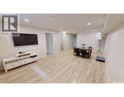 371 Emerald Park Road, Edenwold Rm No 158, SK S4L0A7 Photo 14
