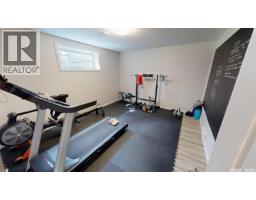 371 Emerald Park Road, Edenwold Rm No 158, SK S4L0A7 Photo 15