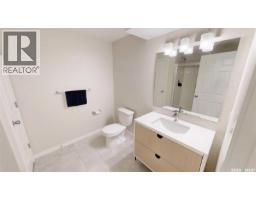 371 Emerald Park Road, Edenwold Rm No 158, SK S4L0A7 Photo 17