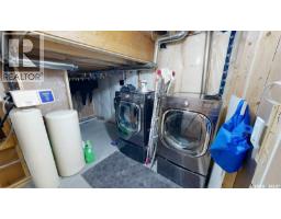 371 Emerald Park Road, Edenwold Rm No 158, SK S4L0A7 Photo 18