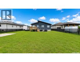 371 Emerald Park Road, Edenwold Rm No 158, SK S4L0A7 Photo 19