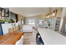 3pc Ensuite bath - 371 Emerald Park Road, Edenwold Rm No 158, SK S4L0A7 Photo 6