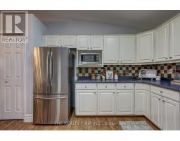 94 Christian's Court, London East, ON N5V4P1 Photo 12