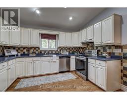 94 Christian's Court, London East, ON N5V4P1 Photo 13