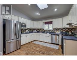 94 Christian's Court, London East, ON N5V4P1 Photo 14