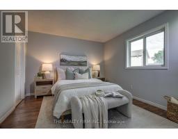 94 Christian's Court, London East, ON N5V4P1 Photo 17