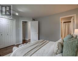 94 Christian's Court, London East, ON N5V4P1 Photo 18
