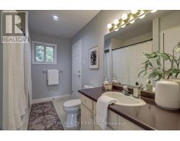94 Christian's Court, London East, ON N5V4P1 Photo 19