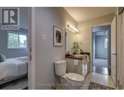 94 Christian's Court, London East, ON N5V4P1 Photo 20