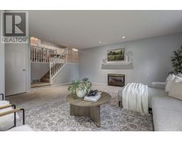 94 Christian's Court, London East, ON N5V4P1 Photo 23
