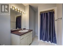 94 Christian's Court, London East, ON N5V4P1 Photo 28
