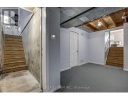 94 Christian's Court, London East, ON N5V4P1 Photo 29