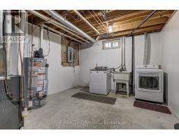 94 Christian's Court, London East, ON N5V4P1 Photo 31
