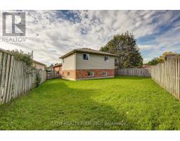 94 Christian's Court, London East, ON N5V4P1 Photo 33