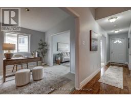 Family room - 94 Christian's Court, London East, ON N5V4P1 Photo 9