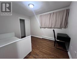 Den - 604 Headley Drive, London North, ON N6H3V4 Photo 11