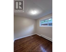 Bedroom - 604 Headley Drive, London North, ON N6H3V4 Photo 12