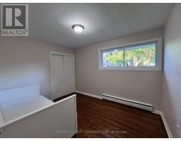 604 Headley Drive, London North, ON N6H3V4 Photo 13