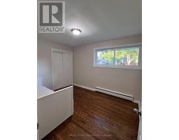 604 Headley Drive, London North, ON N6H3V4 Photo 14