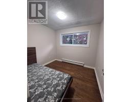 604 Headley Drive, London North, ON N6H3V4 Photo 15