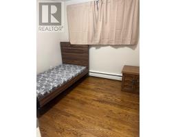 604 Headley Drive, London North, ON N6H3V4 Photo 16
