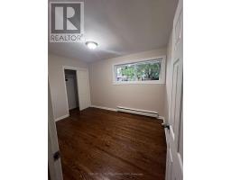 604 Headley Drive, London North, ON N6H3V4 Photo 17
