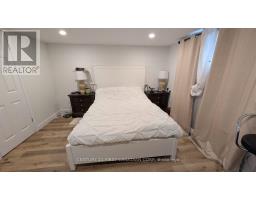 604 Headley Drive, London North, ON N6H3V4 Photo 18