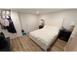 604 Headley Drive, London North, ON N6H3V4 Photo 19