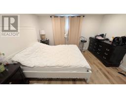 604 Headley Drive, London North, ON N6H3V4 Photo 20