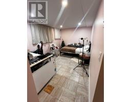 604 Headley Drive, London North, ON N6H3V4 Photo 21