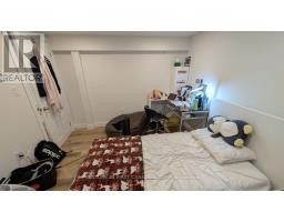 604 Headley Drive, London North, ON N6H3V4 Photo 22