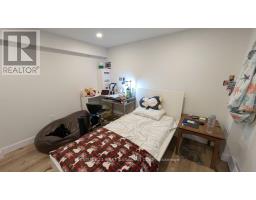 604 Headley Drive, London North, ON N6H3V4 Photo 23