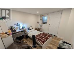 604 Headley Drive, London North, ON N6H3V4 Photo 24