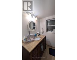604 Headley Drive, London North, ON N6H3V4 Photo 25