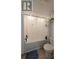 604 Headley Drive, London North, ON N6H3V4 Photo 26