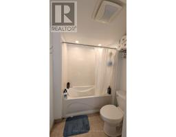 604 Headley Drive, London North, ON N6H3V4 Photo 27