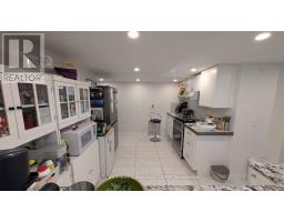 604 Headley Drive, London North, ON N6H3V4 Photo 28