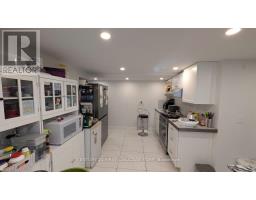 604 Headley Drive, London North, ON N6H3V4 Photo 29