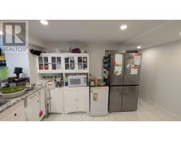 604 Headley Drive, London North, ON N6H3V4 Photo 30