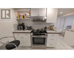 604 Headley Drive, London North, ON N6H3V4 Photo 31