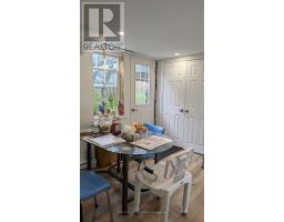 604 Headley Drive, London North, ON N6H3V4 Photo 32