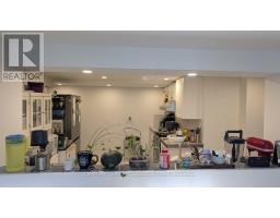 604 Headley Drive, London North, ON N6H3V4 Photo 33