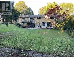 604 Headley Drive, London North, ON N6H3V4 Photo 34