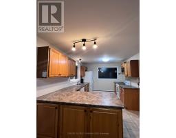Bedroom - 604 Headley Drive, London North, ON N6H3V4 Photo 6